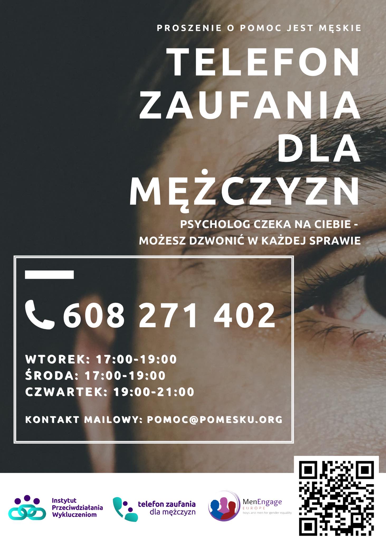 Telefon Zaufania dla Mezczyzn.jpg